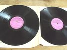 BENNY GOODMAN - TODAY 2 LP UK Stereo FACTORY SAMPLE Test Pressing Decca SUPERB
