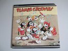 FLAMIN GROOVIES-SUPERSNAZZ-RARE VINYL  LP RECORD-ORIGINAL-EPIC  26487-NM-STEREO