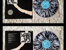 DEPECHE MODE | SHAKE THE DISEASE SPECIAL MIX | BUNTEM VINYL 12