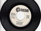 George Jackson 45 