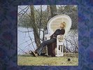 CHRISTINE PERFECT same Orig. UK '70 BLUE HORIZON S 7-63860 STEREO