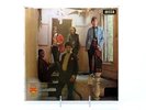 Savoy Brown Shake Down Decca Unboxed SKL 4883 UK Stereo 1967 EX