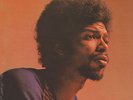Gil Scott-Heron - Free Will Vinyl UK LP