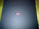 Metallica - Live in teh 80s - Coloured 4 LP Box Lim. Nr. 148 of 150 Copies 