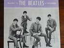 THE BEATLES SHE LOVES YOU SHEET MUSIC UK ORIGINAL EX++ SUPERB L K