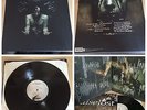 Paradise Lost In Requiem LP Vinyl with Poster