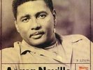 Aaron Neville - Warm Your Heart +++2 LPs 180g+++45rpm +ORG 141+++NEU+++OVP