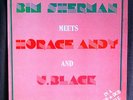 Bim Sherman Meets Horace Andy And U.Black ?– In A Rub-A-Dub Style Jah Woosh rar