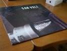 SON VOLT Trace 1995 US Original LP Excellent Condition Jay Farrar Uncle Tupelo