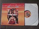 DSCHINGHIS KHAN - SAME - LP - FOC - 1979 - Jupiter 200 690-315 Disco