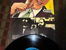 MINTY 1970 ZAPPA Mothers WEASLES RIPPED MY FLESH psych MY GUITAR WANTS TO KILL