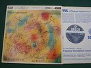 SXL 2252 WBG ED 1 Bizet,Ibert Divertissement etc - Jean Martinon - EX-/EX