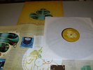 Fury In The Slaughterhouse - The Hearing And The Sense -  LP Vinyl // 008-89251