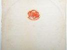 THE KINKS Muswell Hillbillies VERY RARE ORIGINAL NEW ZEALAND LP EX+ Vinyl