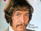 PETER WYNGARDE ?– 