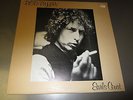 1978 Bob Dylan ?– Earl's Court LP Bootleg EX/EX Live London June 20, 1978