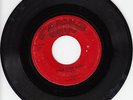 Jack McVea Al Smith 45 