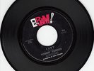 Tommy Turner 45 