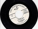 The Impressions 45 