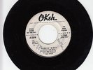 Big Maybelle 45 