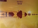 KATE BUSH - AERIAL   AUDIOPHIL   180 GR      NEW   INCL MFSL SLEEVE