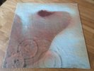 Pink Floyd LP Meddle UK Harvest  press Textured inside & Out cover NICE COPY