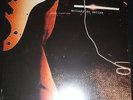 Mclusky Do Dallas vinyl LP sealed RSD