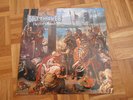 HEAVY METAL Trash LP,BOLT THROWER,The IV th Crusade,ungespielt???