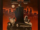 OST - SOUNDTRACK - LOVE AT FIRST BITE - CHARLES BERNSTEIN 12