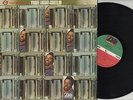LP Yusef Lateef - Suite 16 ATLANTIC SD 1563…JOE ZAWINUL…VG++