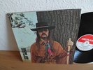 KEEF HARTLEY LANCASHIRE HUSTLER 1973 IN MINT 1ST DERAM LP