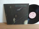 RENAISSANCE ILLUSION 1970 PINK ISLAND LP ORIG. PROG ROCK.