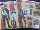 Ennio Morricone The Good, The Bad And The Ugly  rsd 2014 vinyl
