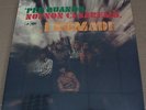 I NOMADI - Per quando noi non ci saremo - LP VINYL 2012 ed. lim. NUMERATO SEALED
