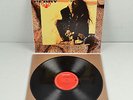 Steve Perry For the Love of Strange Medicine LP 1994 Very Rare Ltd Import Vinyl