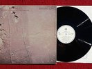 BRIAN ENO - Apollo Atmosphères & Sountracks - ELECTRO  VINYL LP
