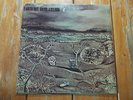 David Axelrod -Earth Rot- Psych Jazz Funk LP on Capitol