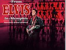 Presley, Elvis - From Elvis In Memphis - American Sound Sessions (2x180g Viny...