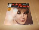 EP FRENCH POP 60'S ALICE DONA 