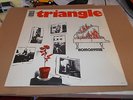 LP FRENCH PSYCHE / PROG TRIANGLE 