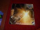 Running Wild - Gates to Purgatory Speed Power Metal Orig. LP 1st Press 1984 Rar
