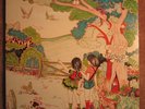 CRANIUM'S Fleetwood Mac KILN HOUSE orig Lp SEALED Christine McVie