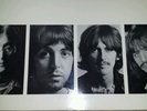 The Beatles-White Album-UK *MONO* PMC 7067