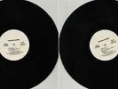 Frank Zappa LP aus USA Promo Sheik Yerbouti
