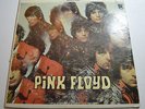 RARE LP - PINK FLOYD Piper At The Gates Of Dawn Psych Original Tower