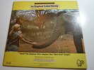 RARE LP - Howard Blake An Elephant Called Slowly BREAKS OST BELL PROMO  Listen
