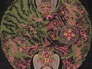 Witch (2006, Vinyl NEW)