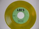 LEE'S 7