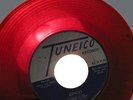 TUNEICO 7