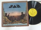 KAK - KAK LP EPIC BN 26429 US PRESS 1969 ORIGINAL RARE ROCK PSYCHE